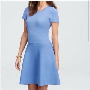Ann Taylor dress